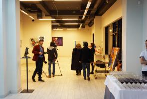 Калейдоскоп счастья