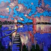 Течение времени