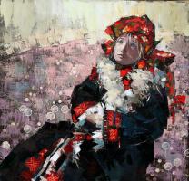 Чужие крылья