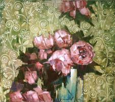 Ароматная роскошь