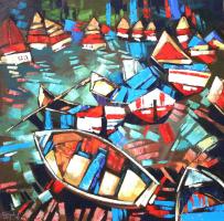 Головокружение