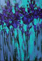 Аромат ночи