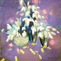 После долгого сна