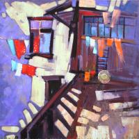 Хороший день  