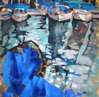 Ультрамарин