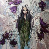 Нить Ариадны