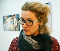 Калейдоскоп счастья