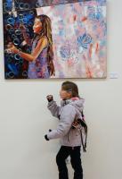 Калейдоскоп счастья